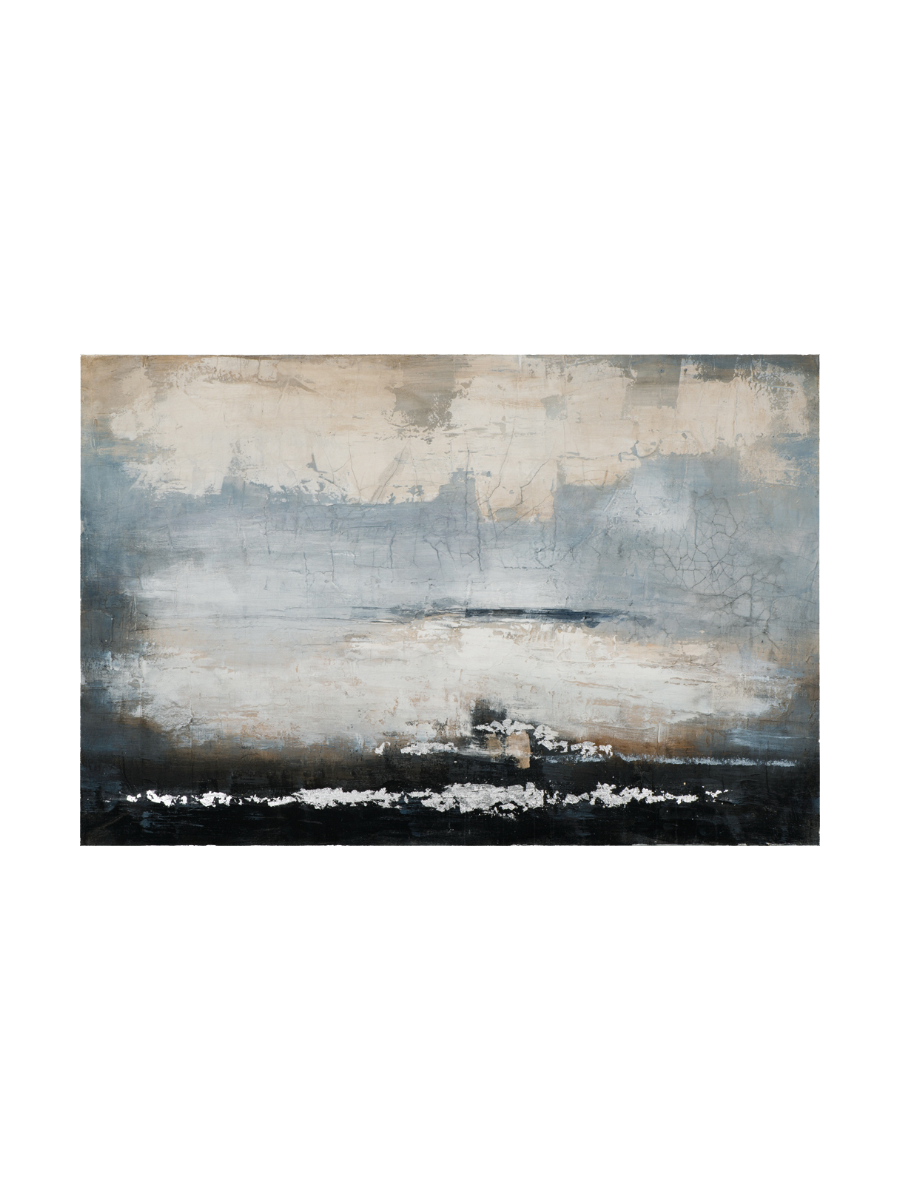 IMAGE for product variant SKU 204356