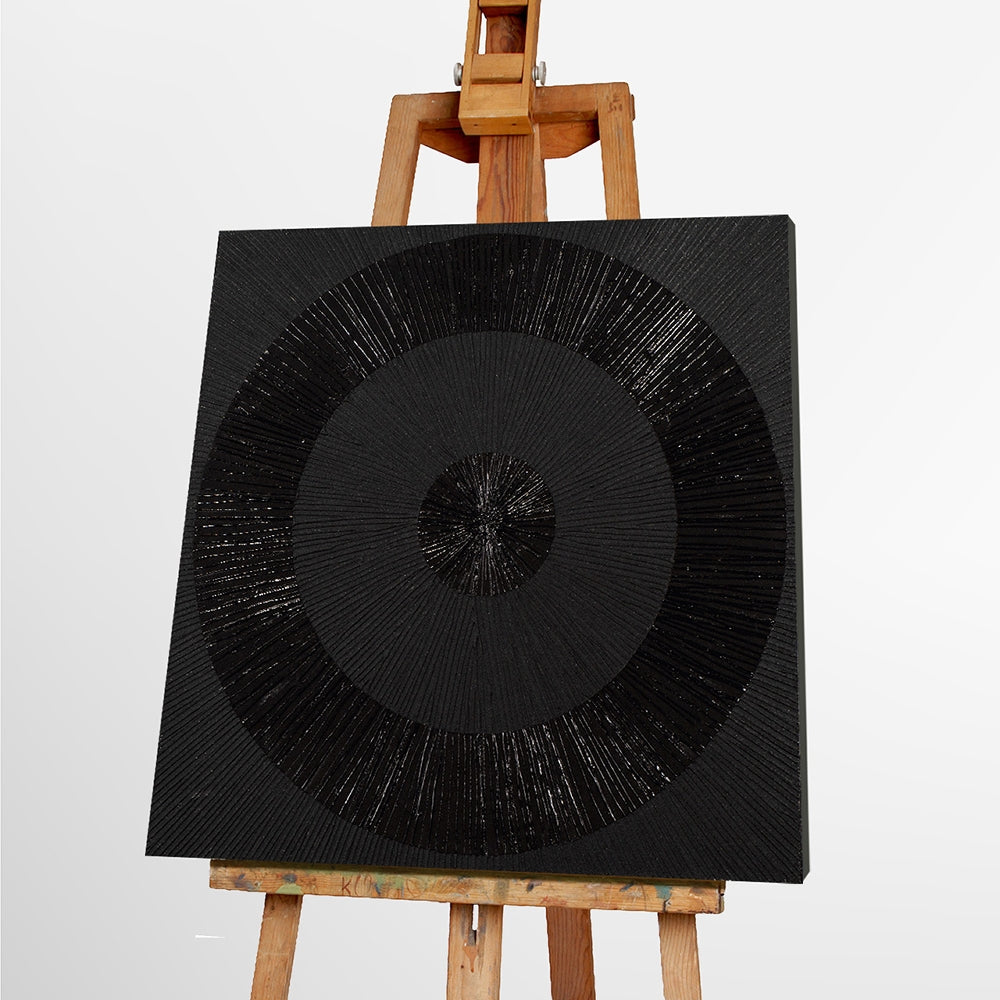 IMAGE for product variant SKU 204454