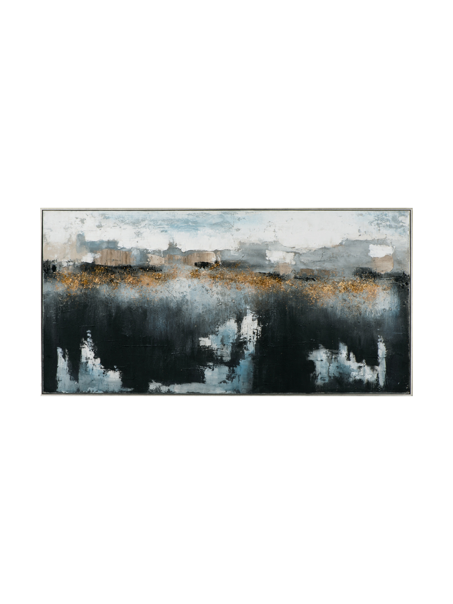 IMAGE for product variant SKU 204474