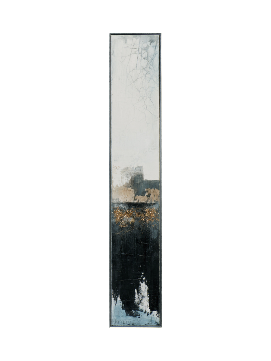 IMAGE for product variant SKU 204481