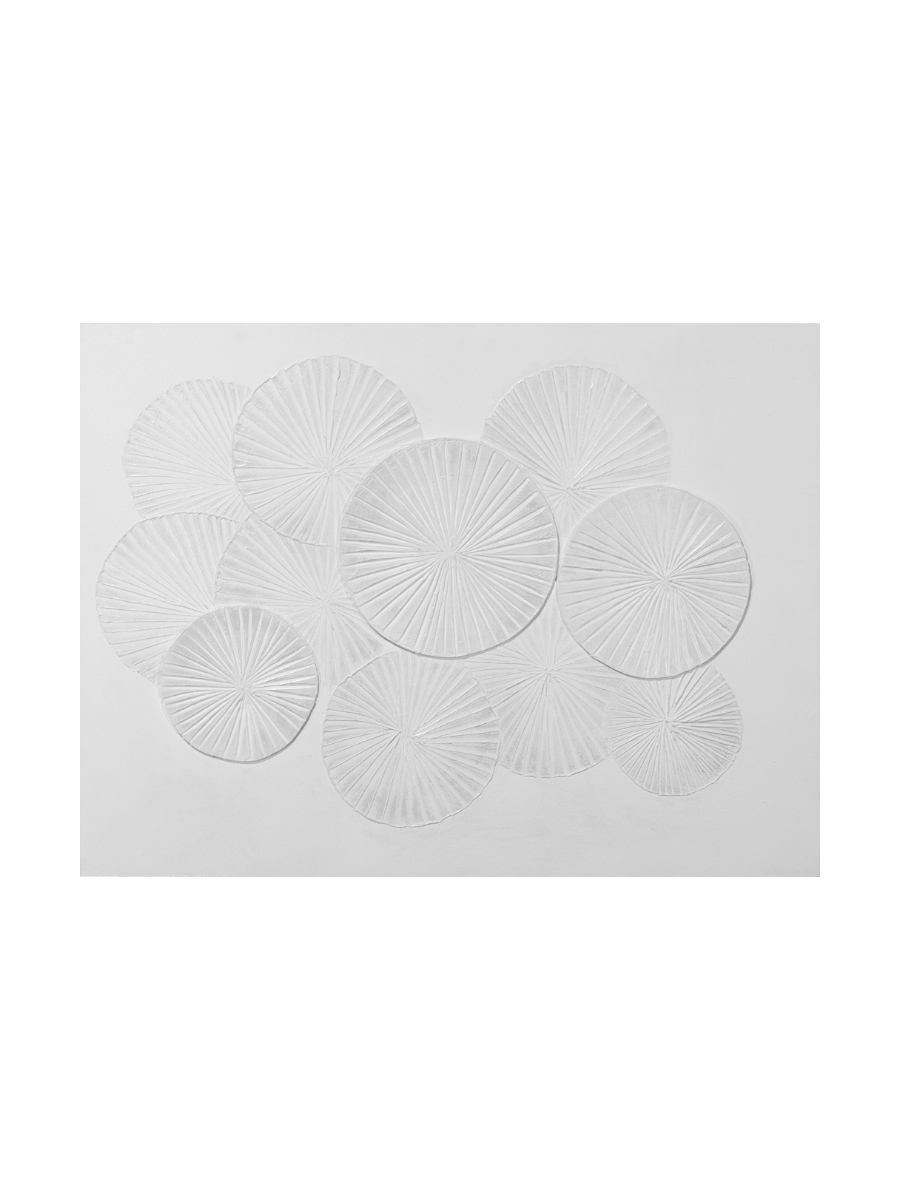 IMAGE for product variant SKU 204555