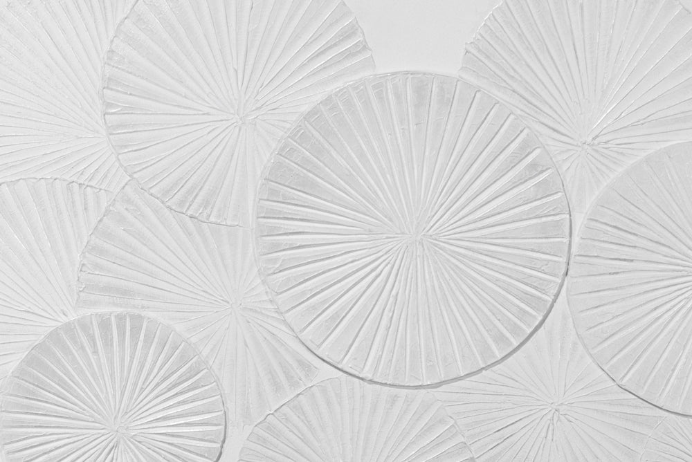 IMAGE for product variant SKU 204555