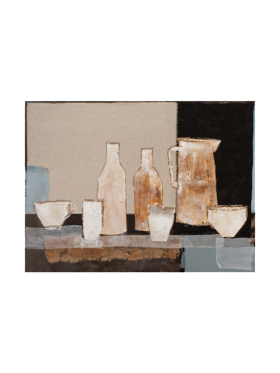 IMAGE for product variant SKU 204695