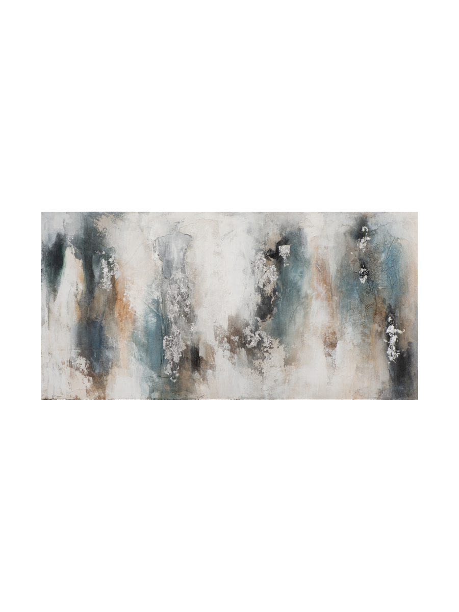 IMAGE for product variant SKU 204784