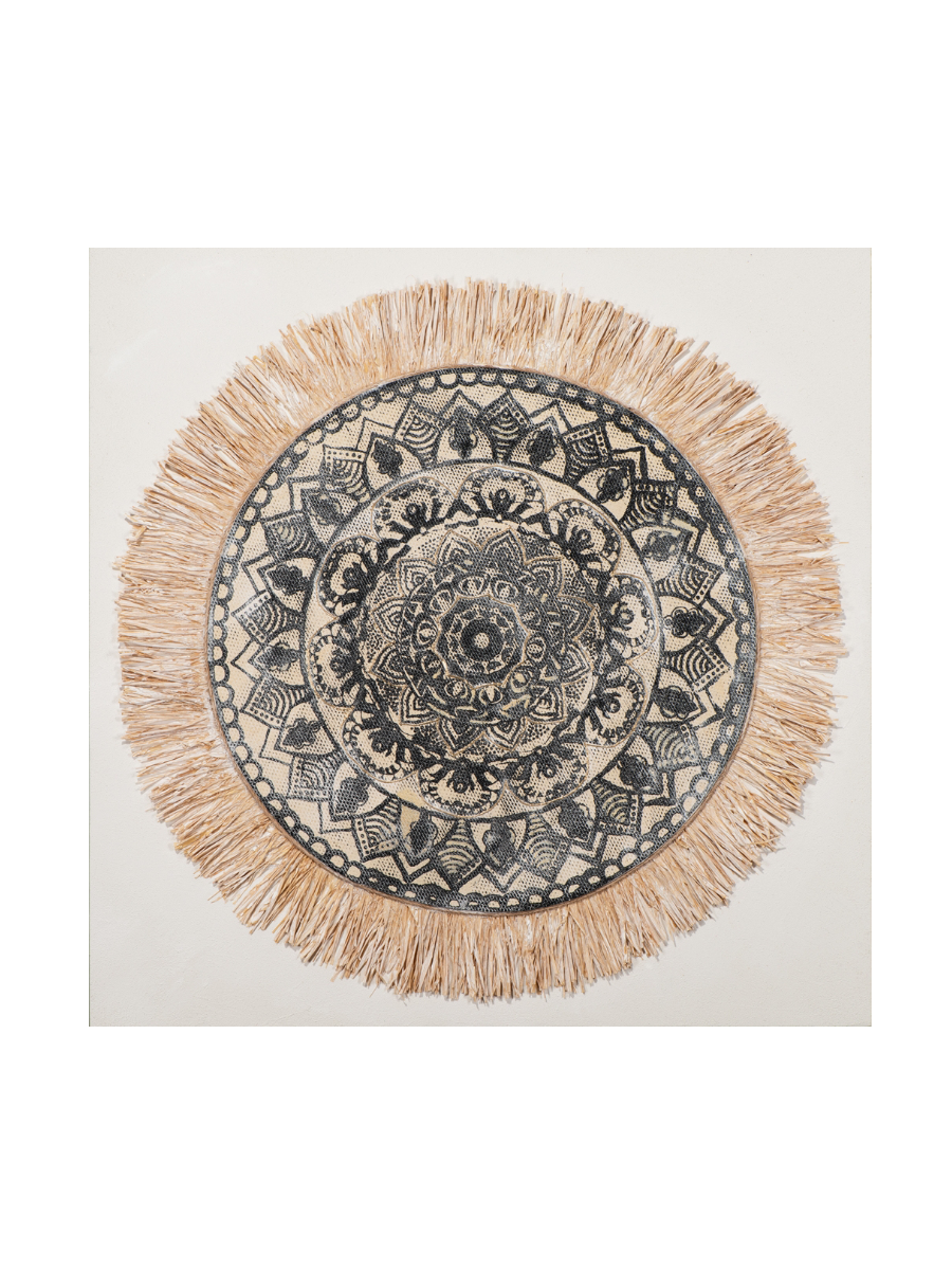 IMAGE for product variant SKU 204824