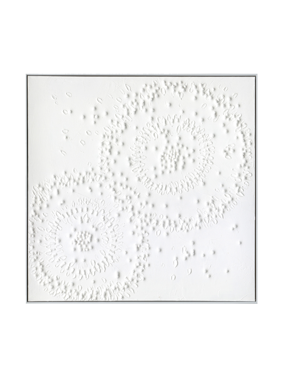 IMAGE for product variant SKU 204834