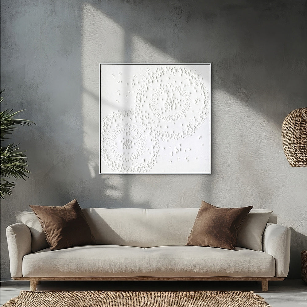 IMAGE for product variant SKU 204834