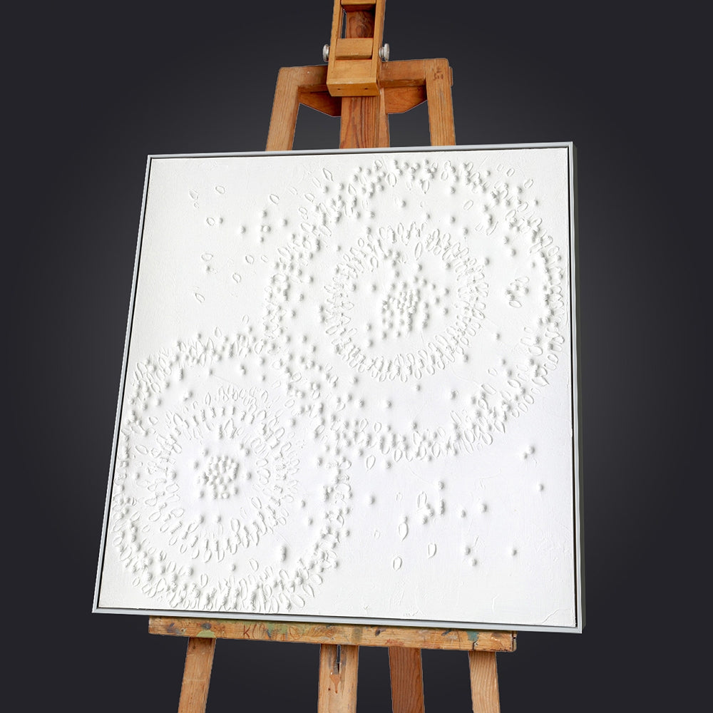 IMAGE for product variant SKU 204834