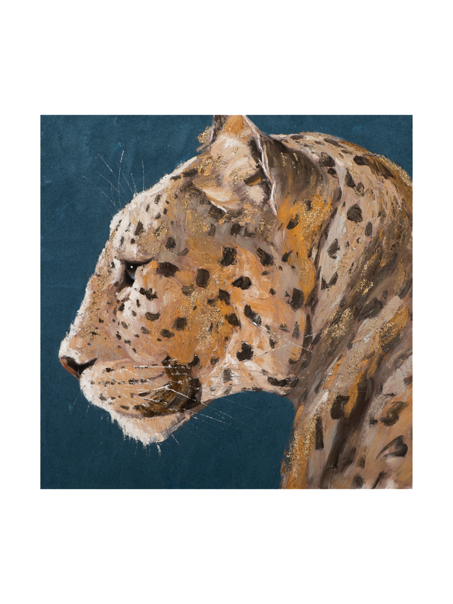 IMAGE for product variant SKU 204904