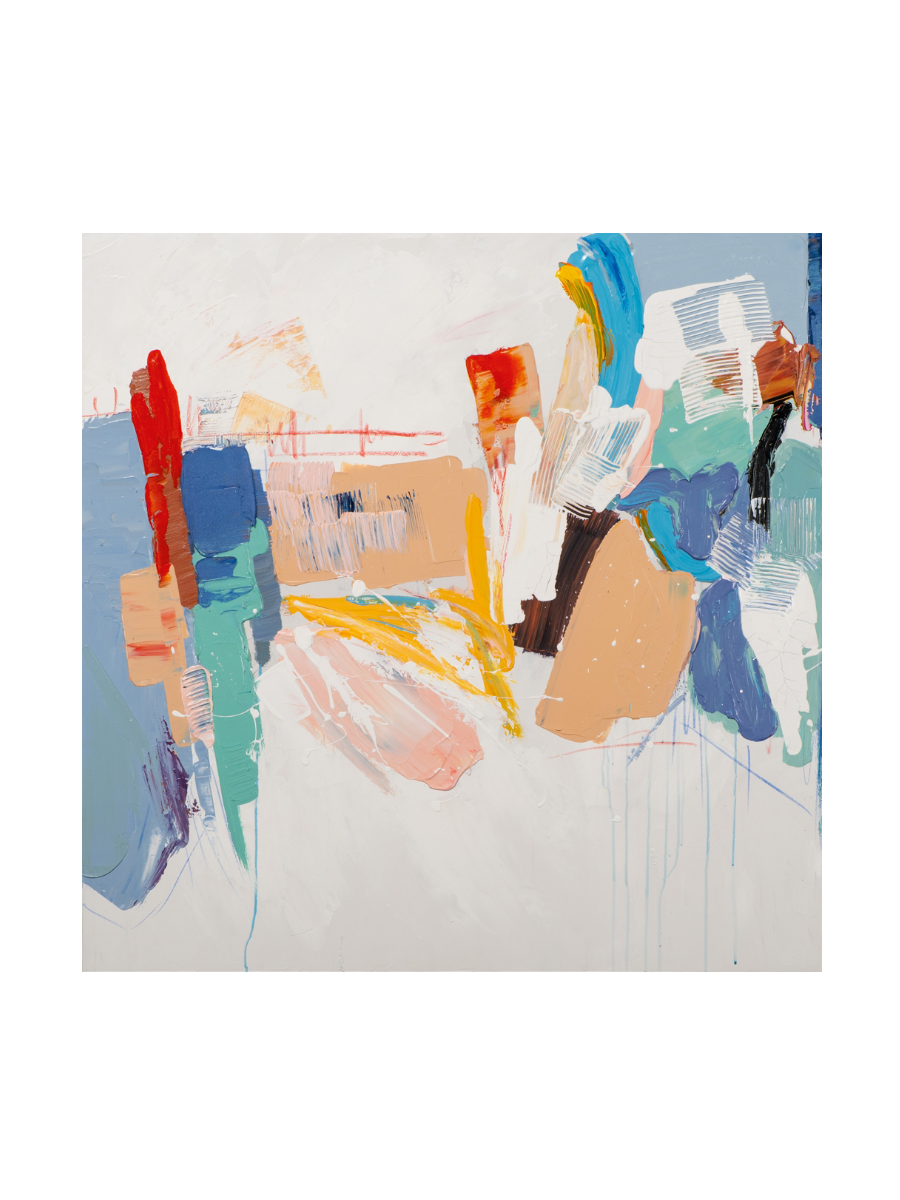 IMAGE for product variant SKU 204924
