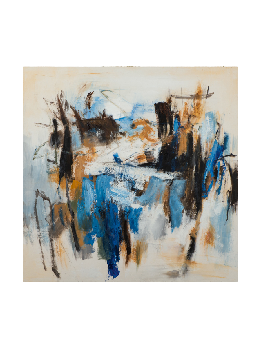 IMAGE for product variant SKU 204956