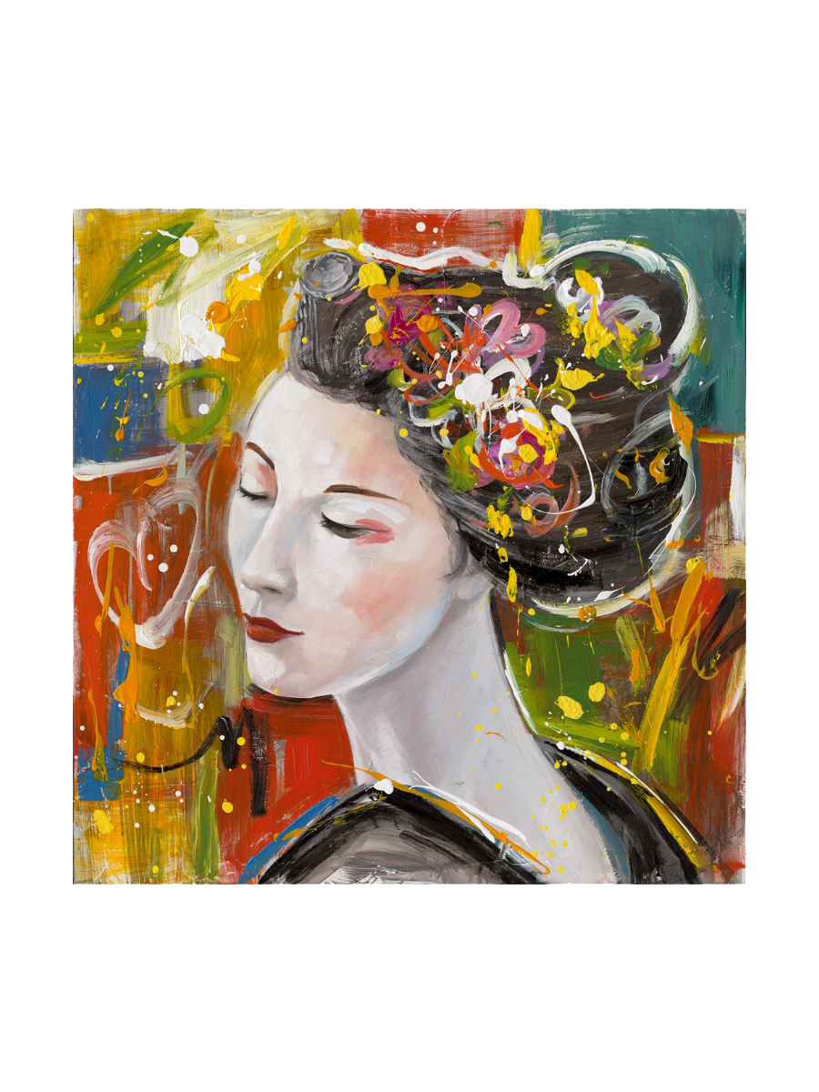 IMAGE for product variant SKU 204994