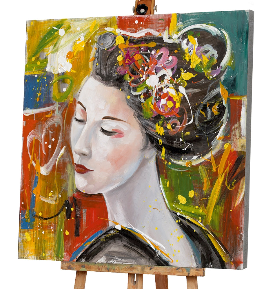 IMAGE for product variant SKU 204994