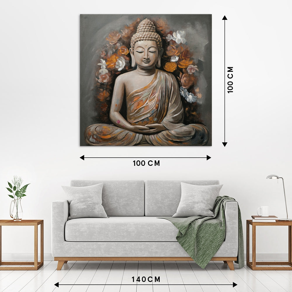 IMAGE for product variant SKU 205094