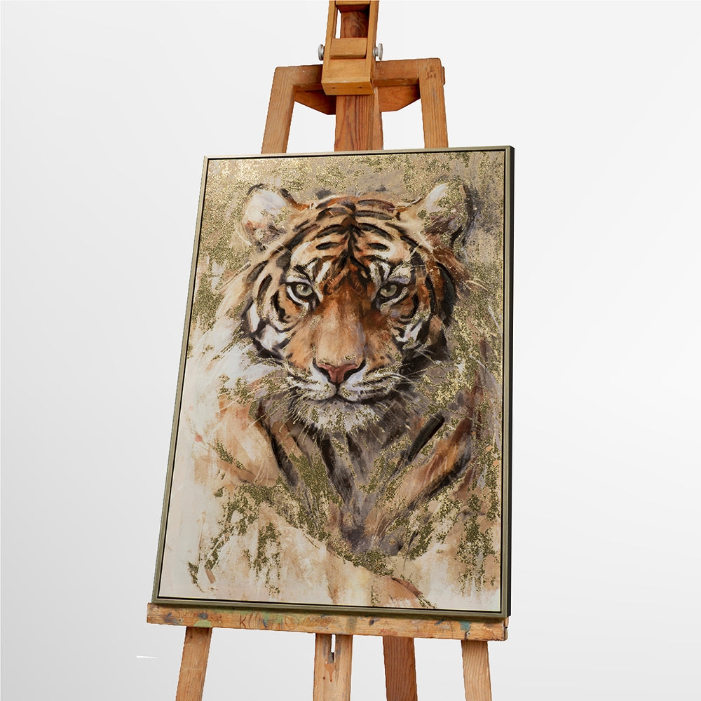IMAGE for product variant SKU 205122