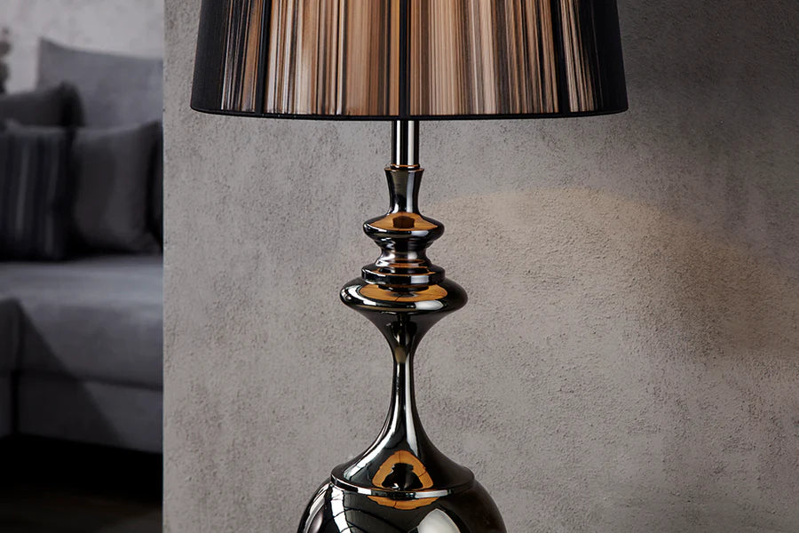 IMAGE for product variant SKU 20512