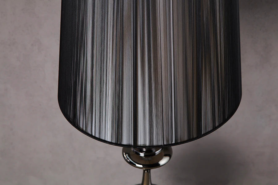 IMAGE for product variant SKU 20512