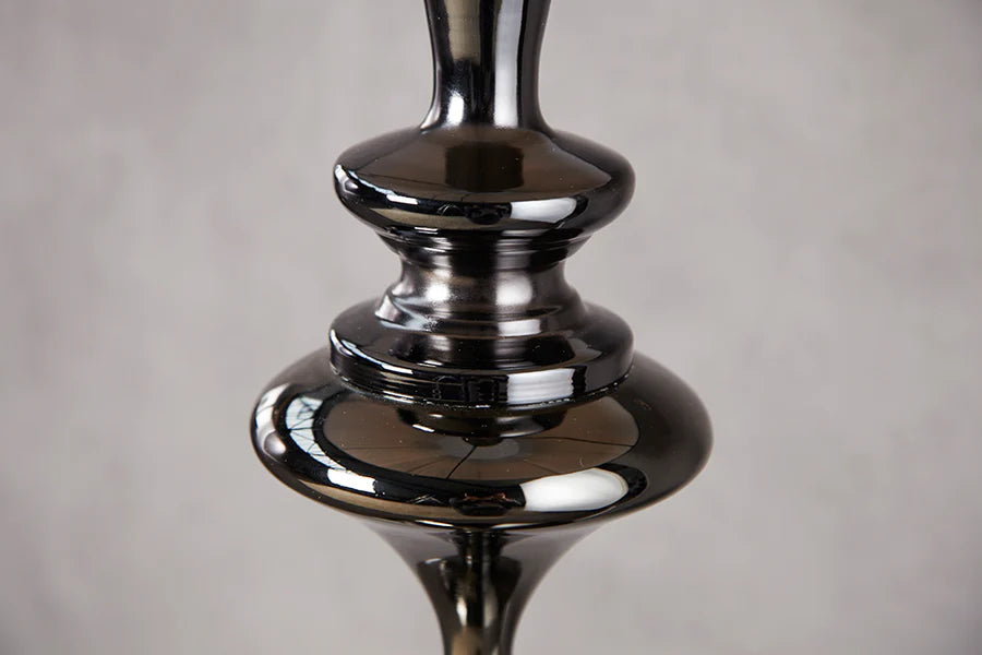 IMAGE for product variant SKU 20512