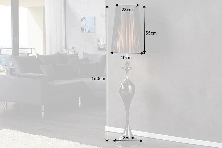 IMAGE for product variant SKU 20512