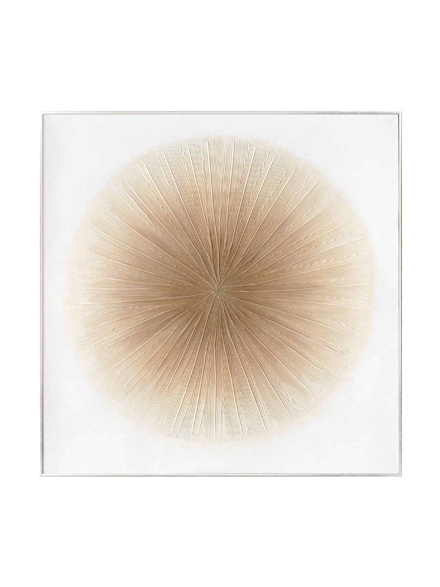 IMAGE for product variant SKU 205164