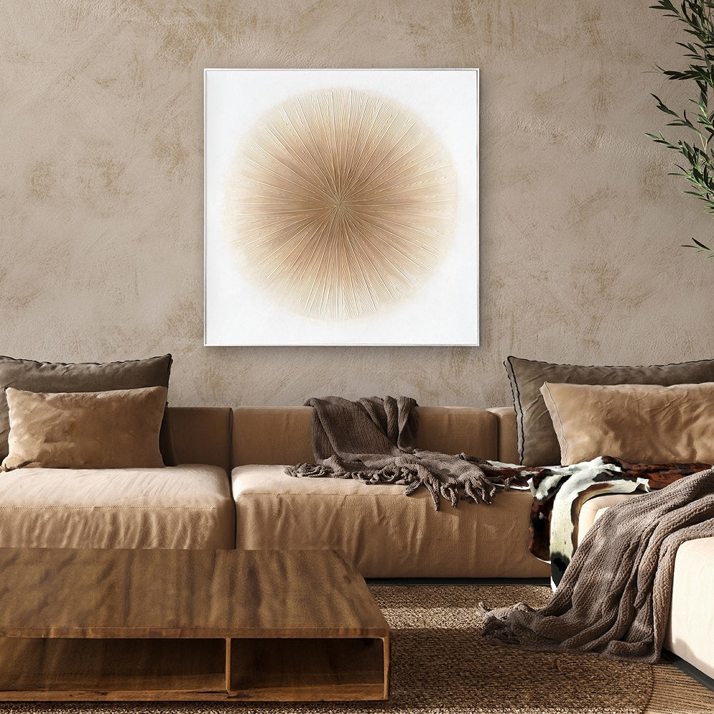 IMAGE for product variant SKU 205164