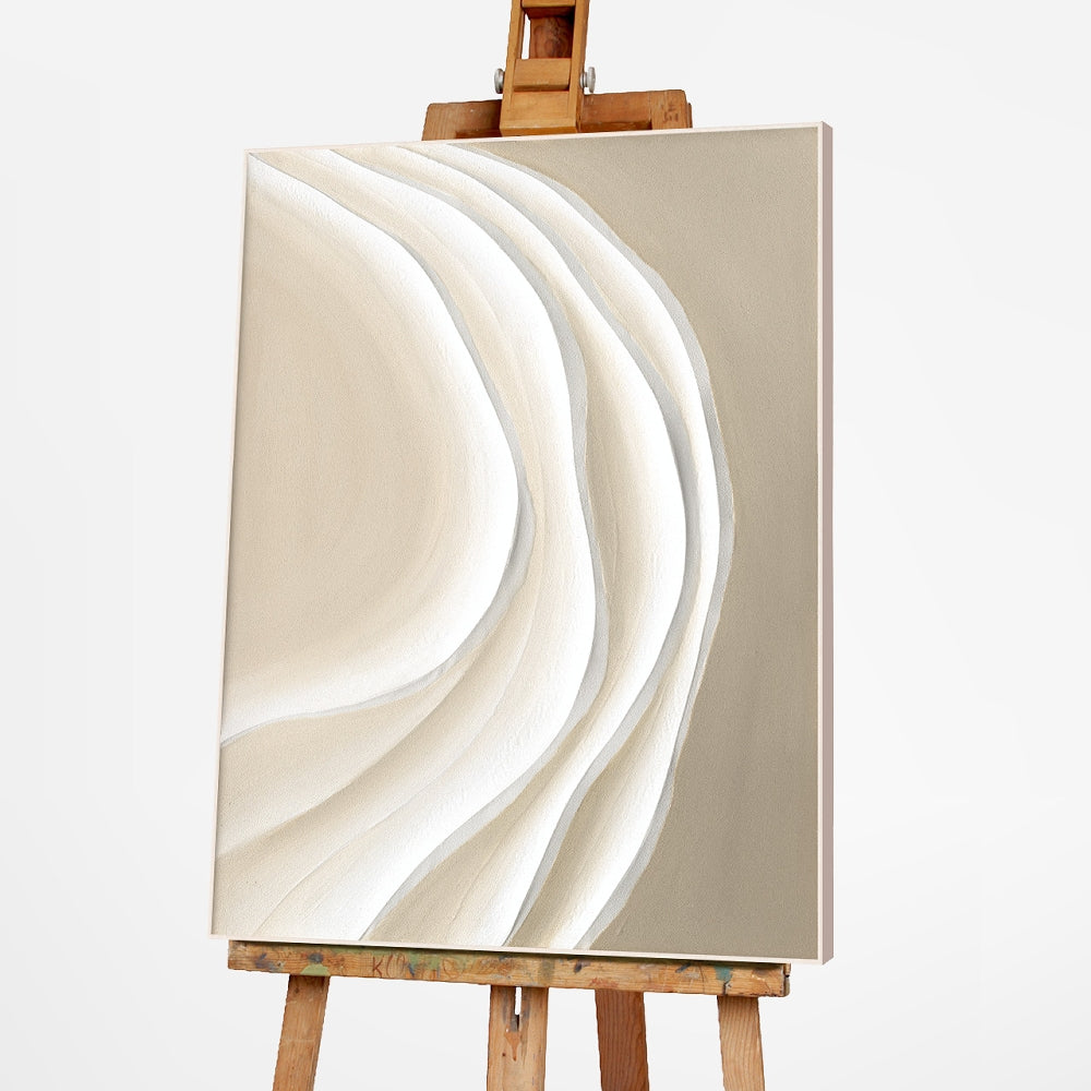 IMAGE for product variant SKU 205173
