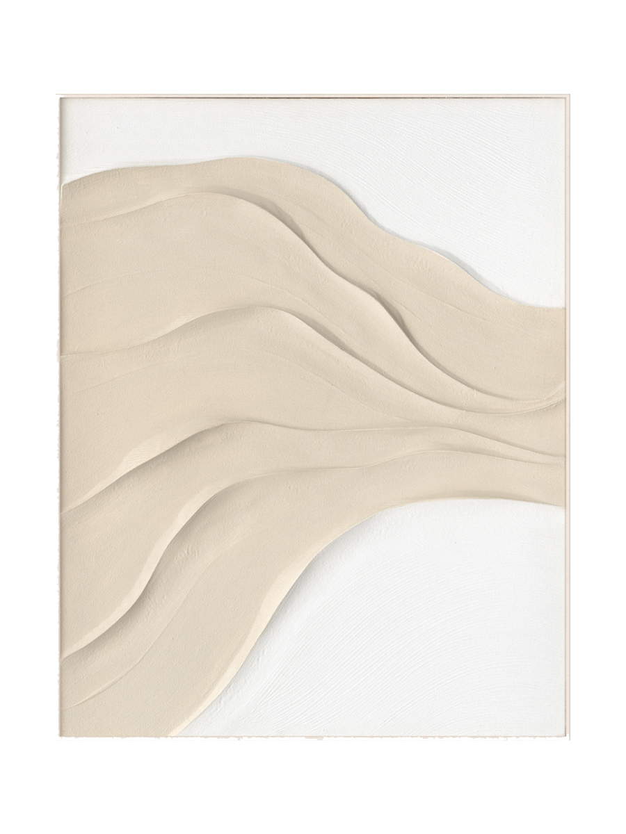IMAGE for product variant SKU 205183