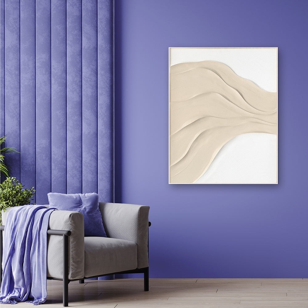 IMAGE for product variant SKU 205183