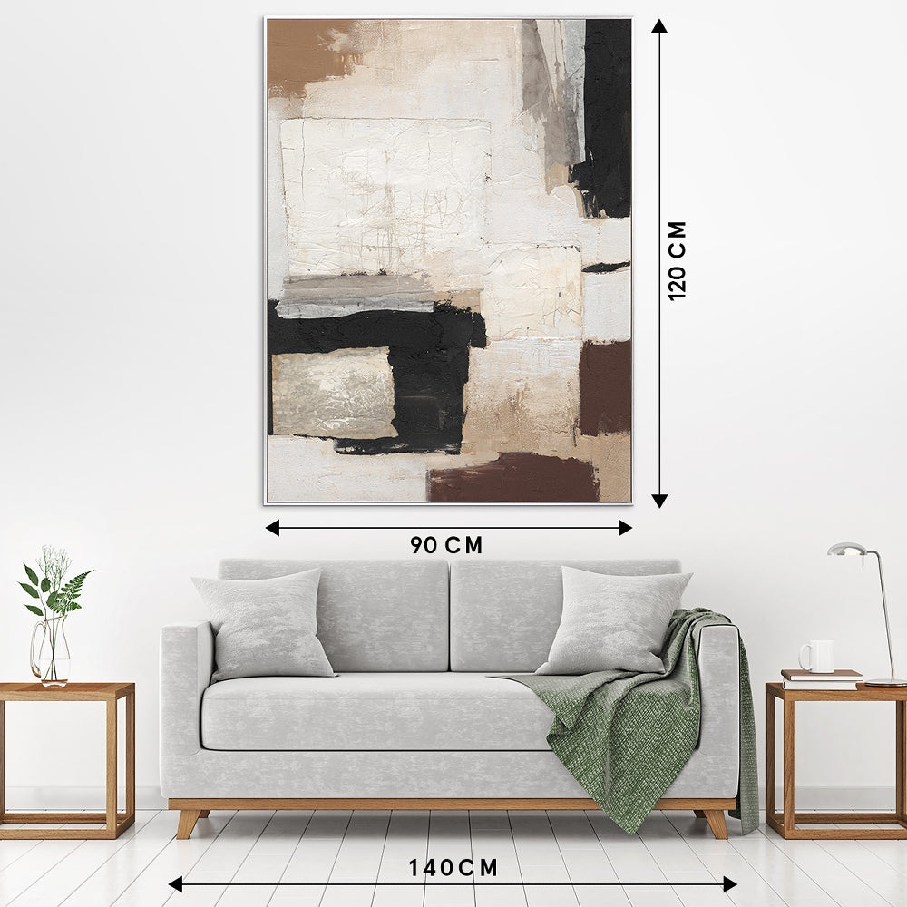 IMAGE for product variant SKU 205215