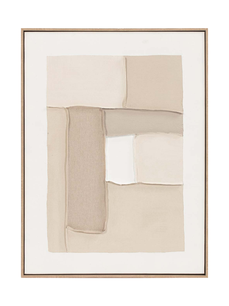 IMAGE for product variant SKU 205322