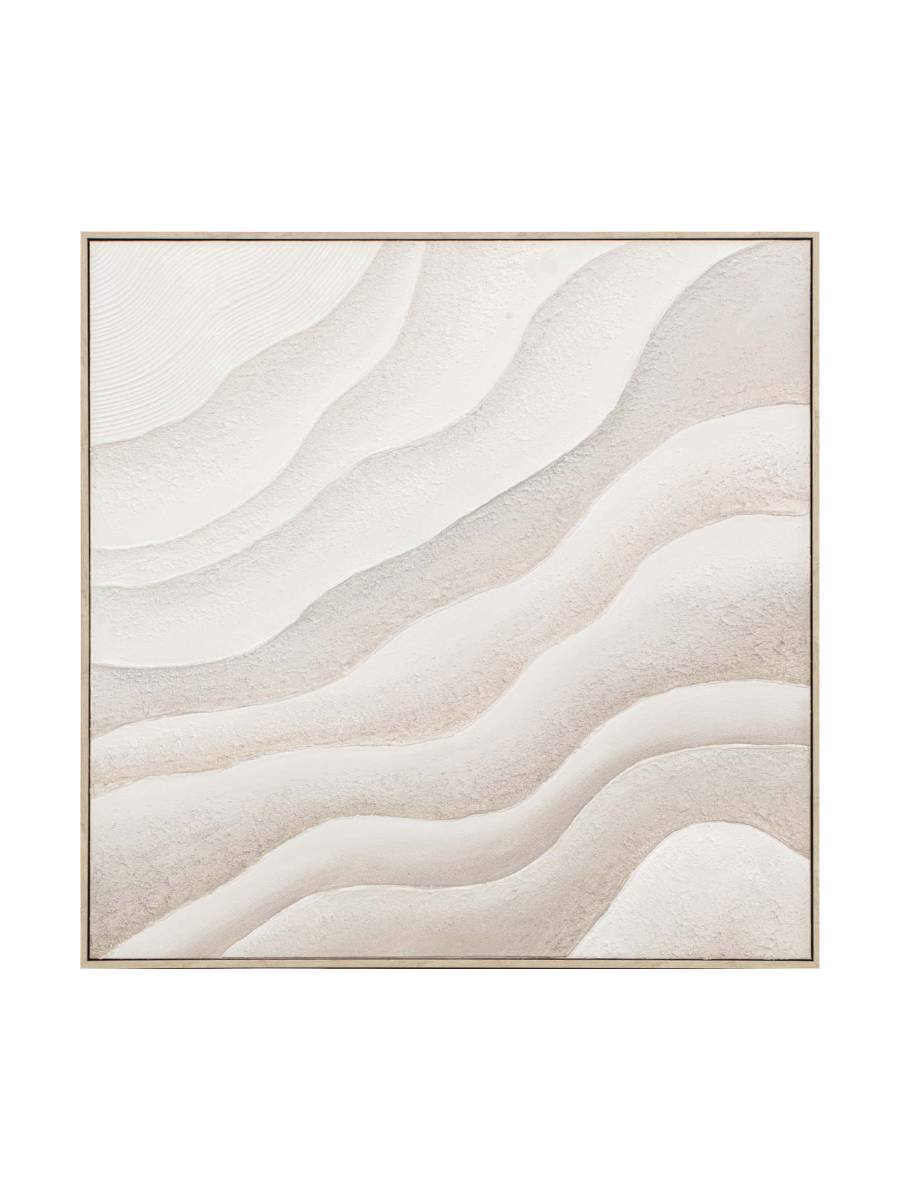 IMAGE for product variant SKU 205353