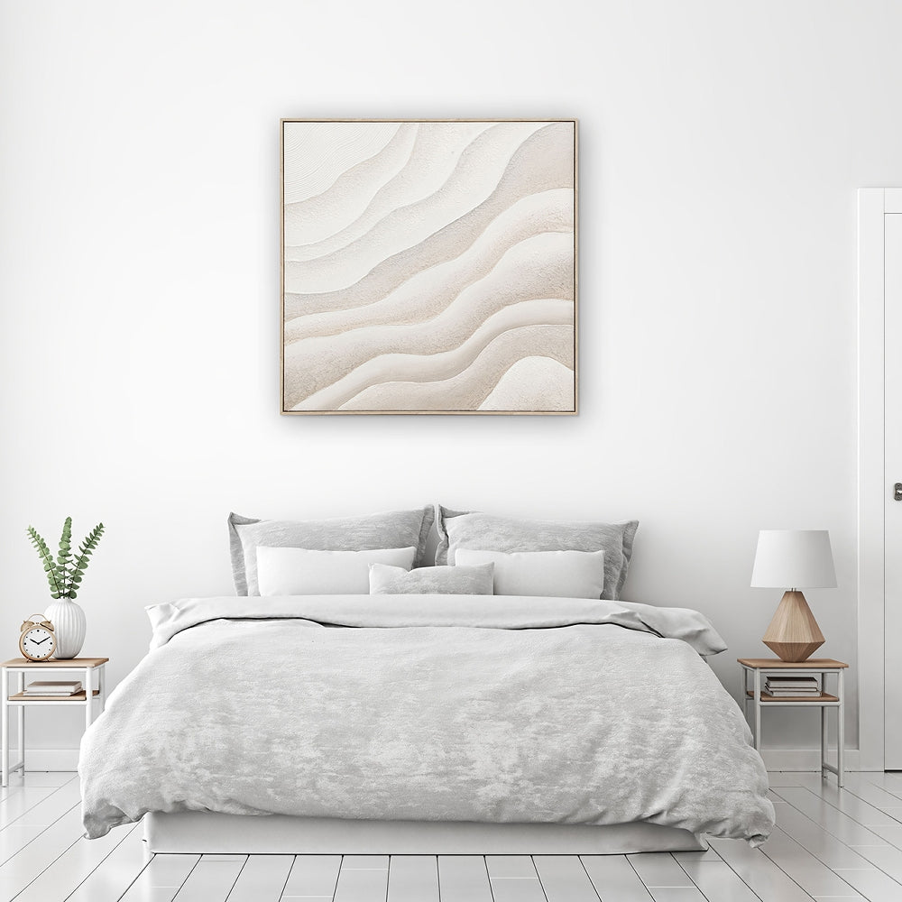 IMAGE for product variant SKU 205353