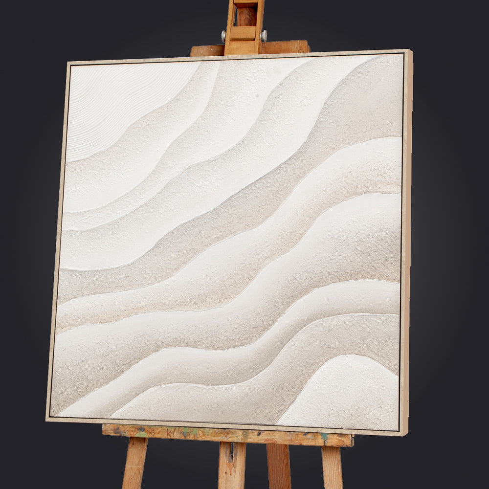 IMAGE for product variant SKU 205353