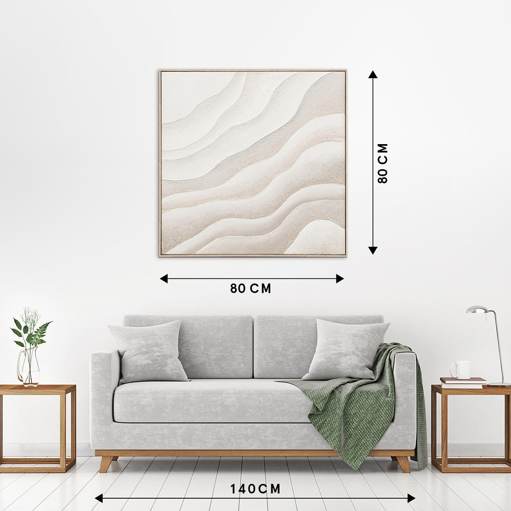 IMAGE for product variant SKU 205353