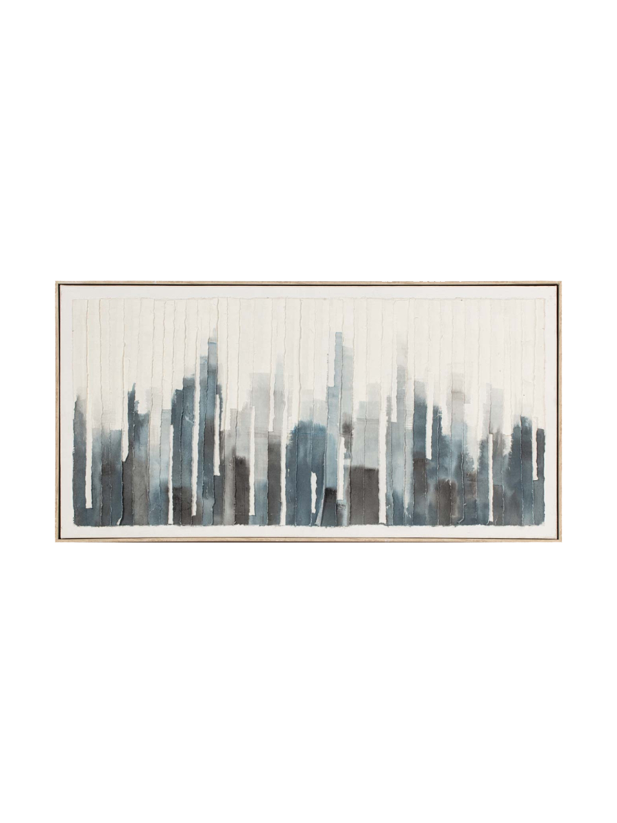 IMAGE for product variant SKU 205363
