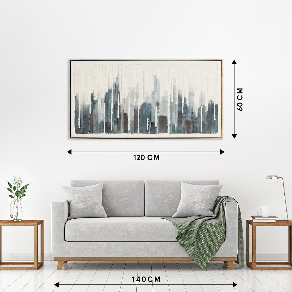 IMAGE for product variant SKU 205363