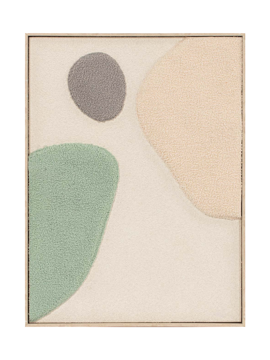 IMAGE for product variant SKU 205372