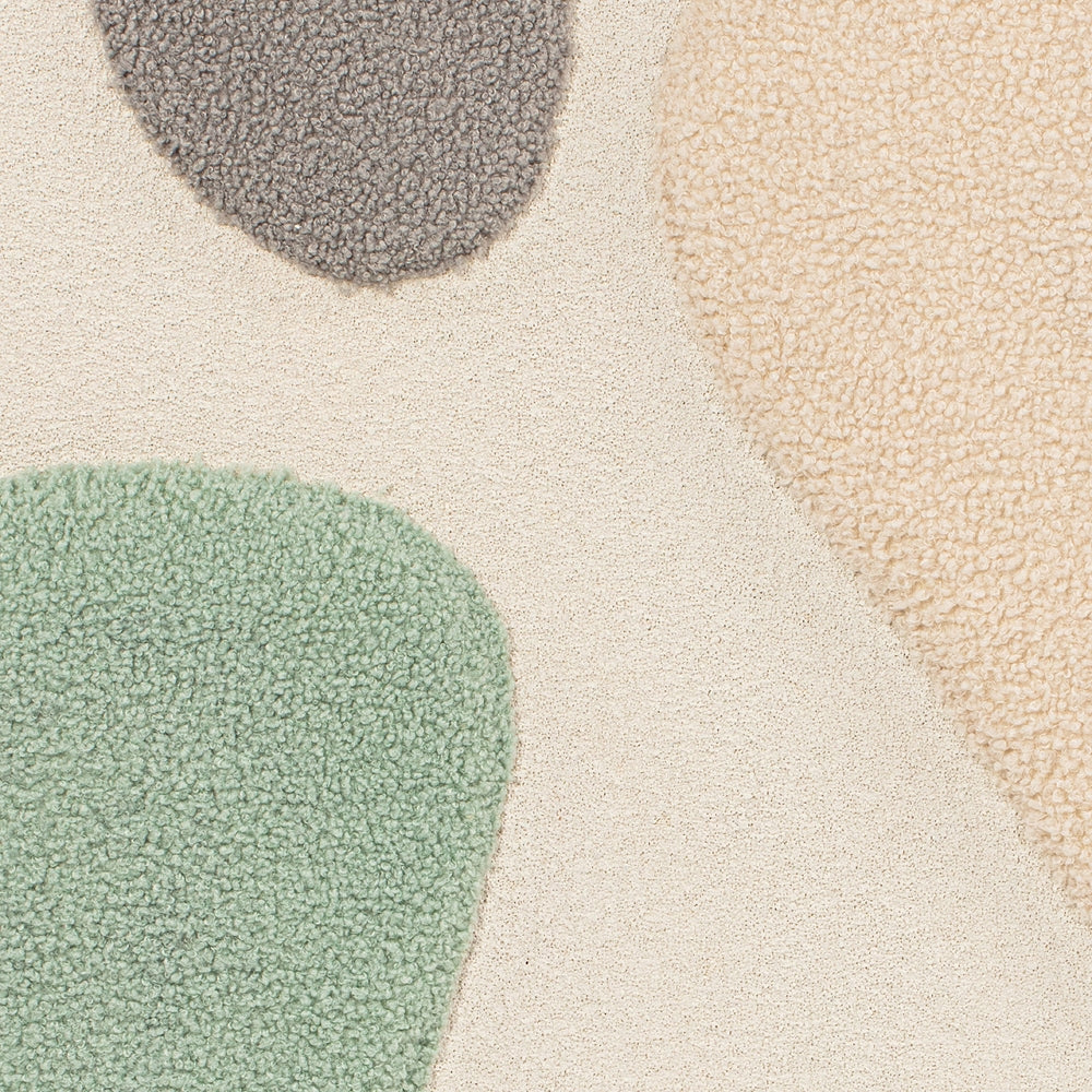 IMAGE for product variant SKU 205372