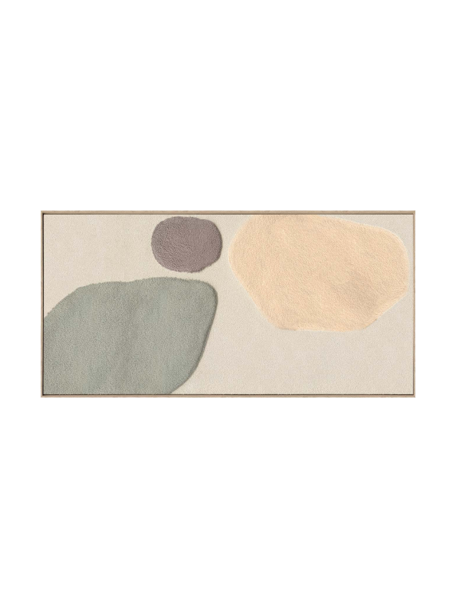 IMAGE for product variant SKU 205384