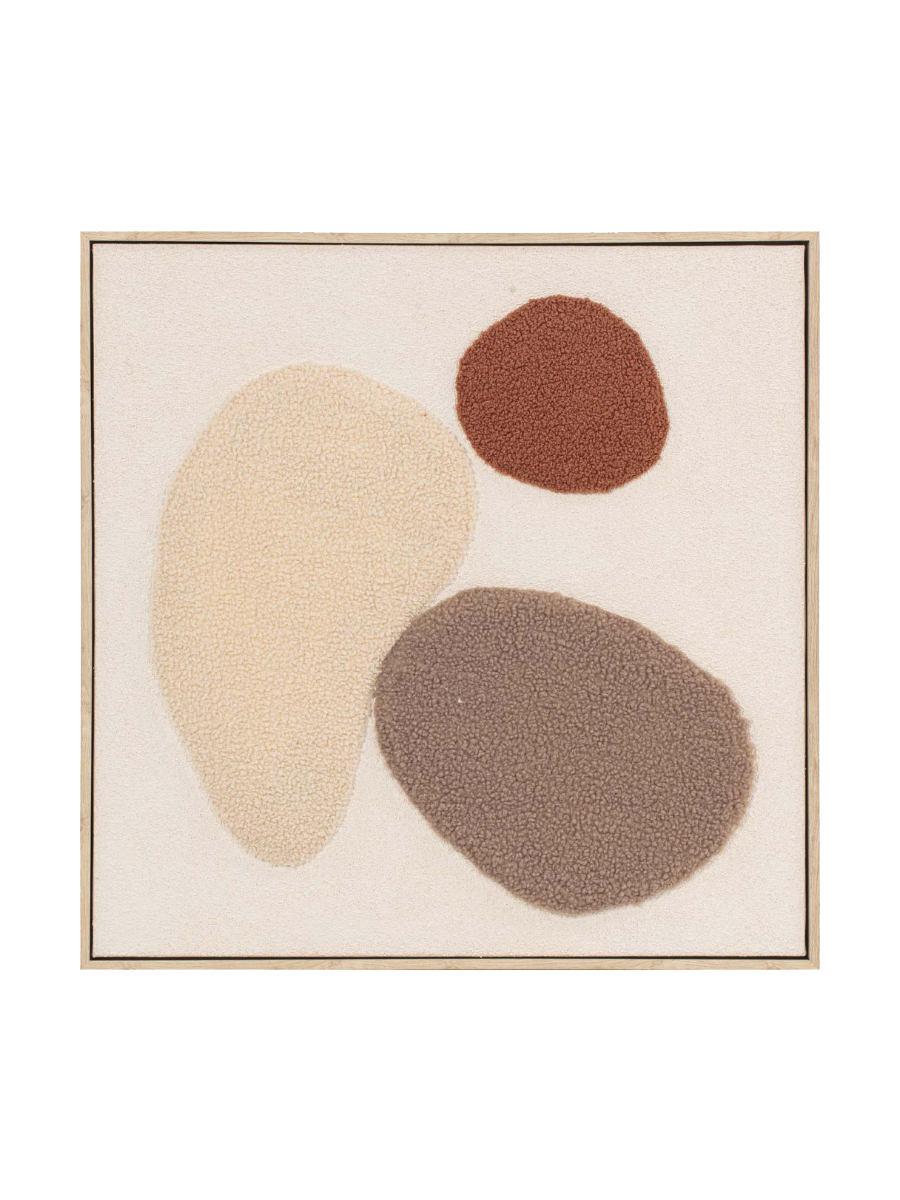IMAGE for product variant SKU 205391