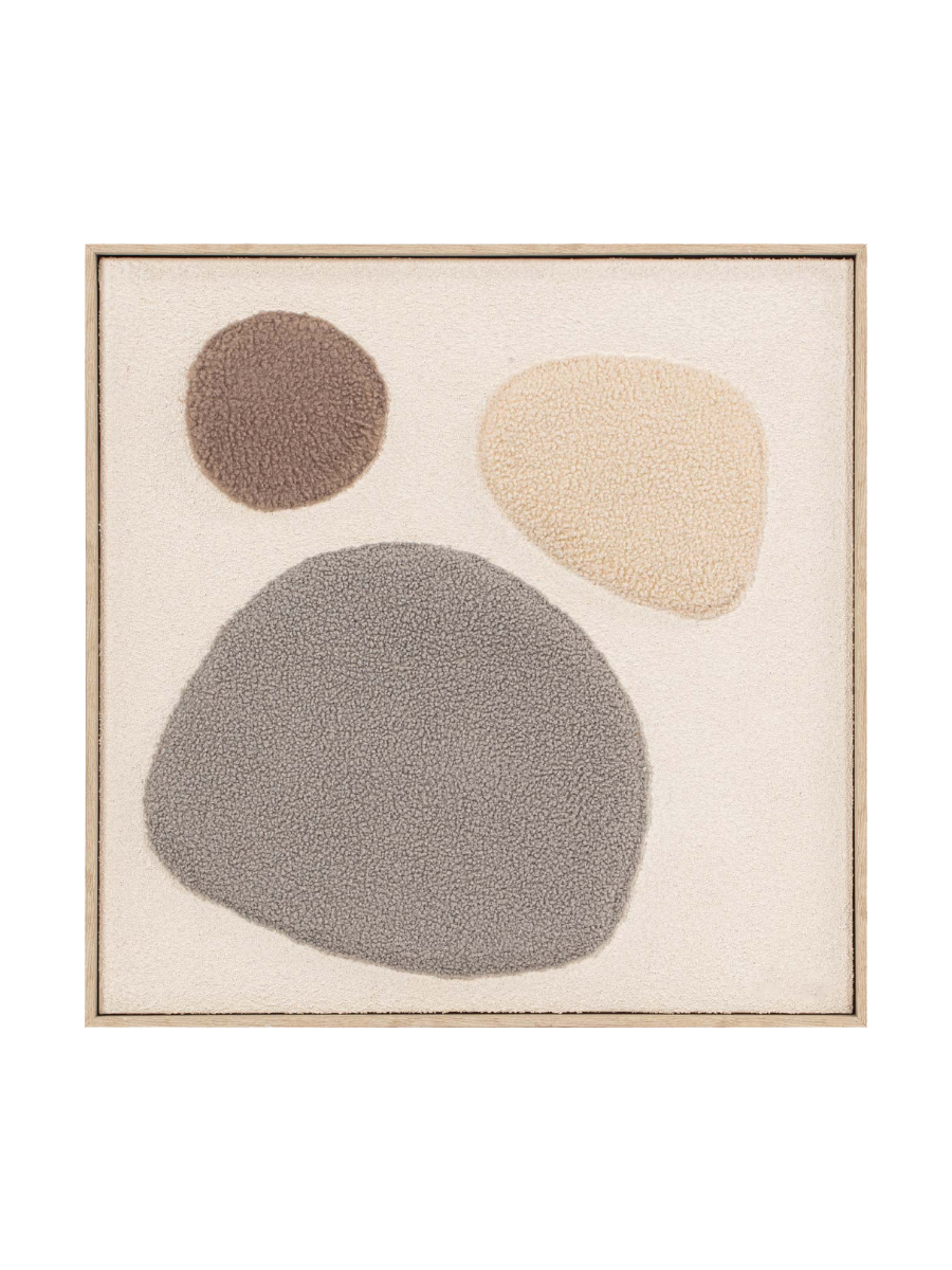 IMAGE for product variant SKU 205401