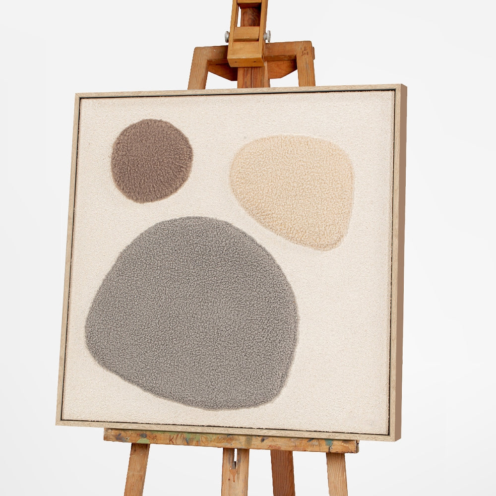 IMAGE for product variant SKU 205401