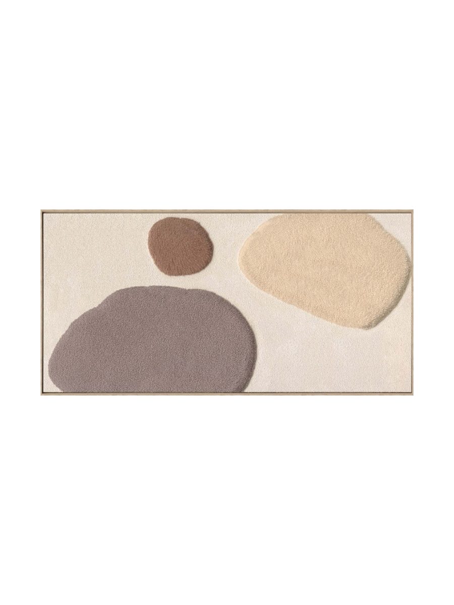 IMAGE for product variant SKU 205414