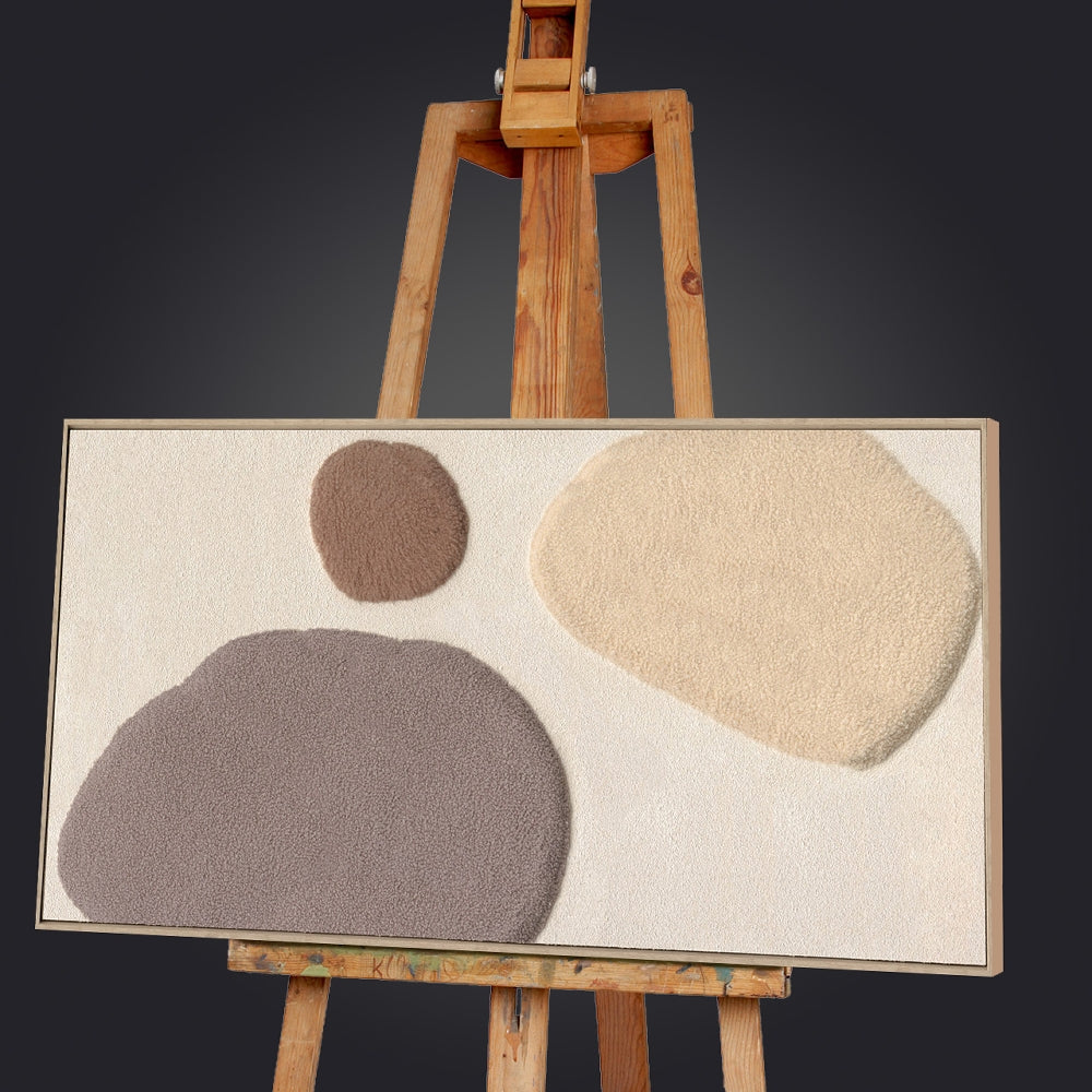 IMAGE for product variant SKU 205414