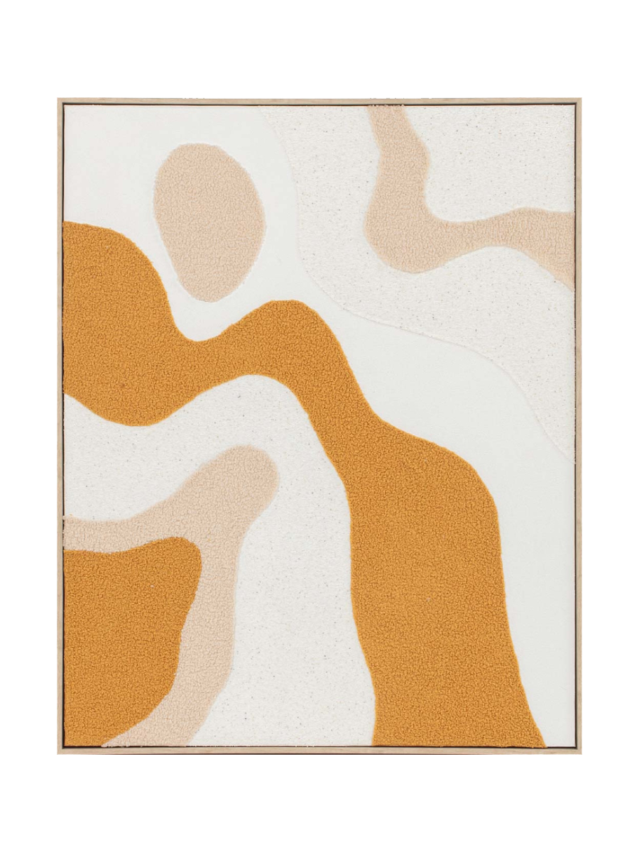IMAGE for product variant SKU 205423