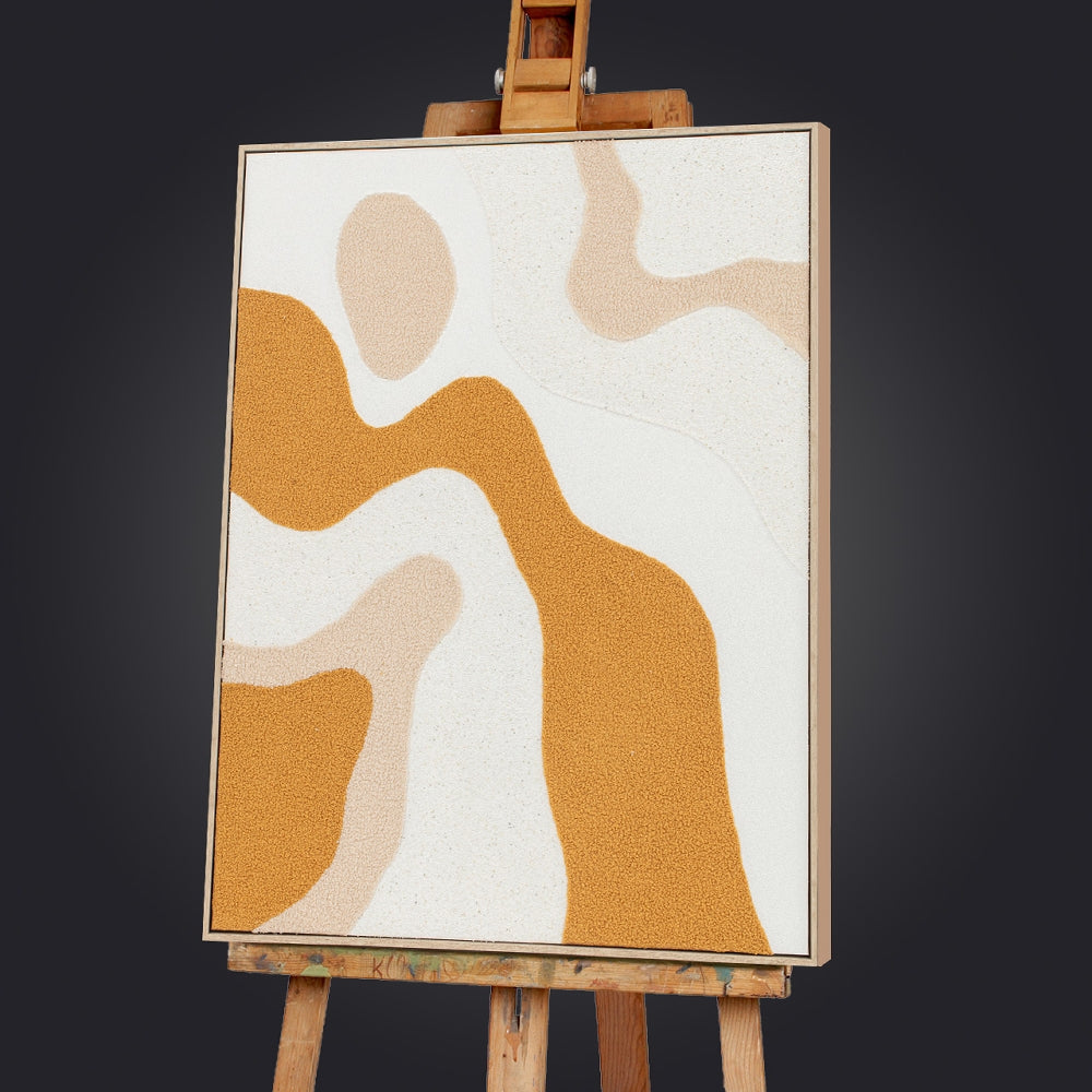 IMAGE for product variant SKU 205423