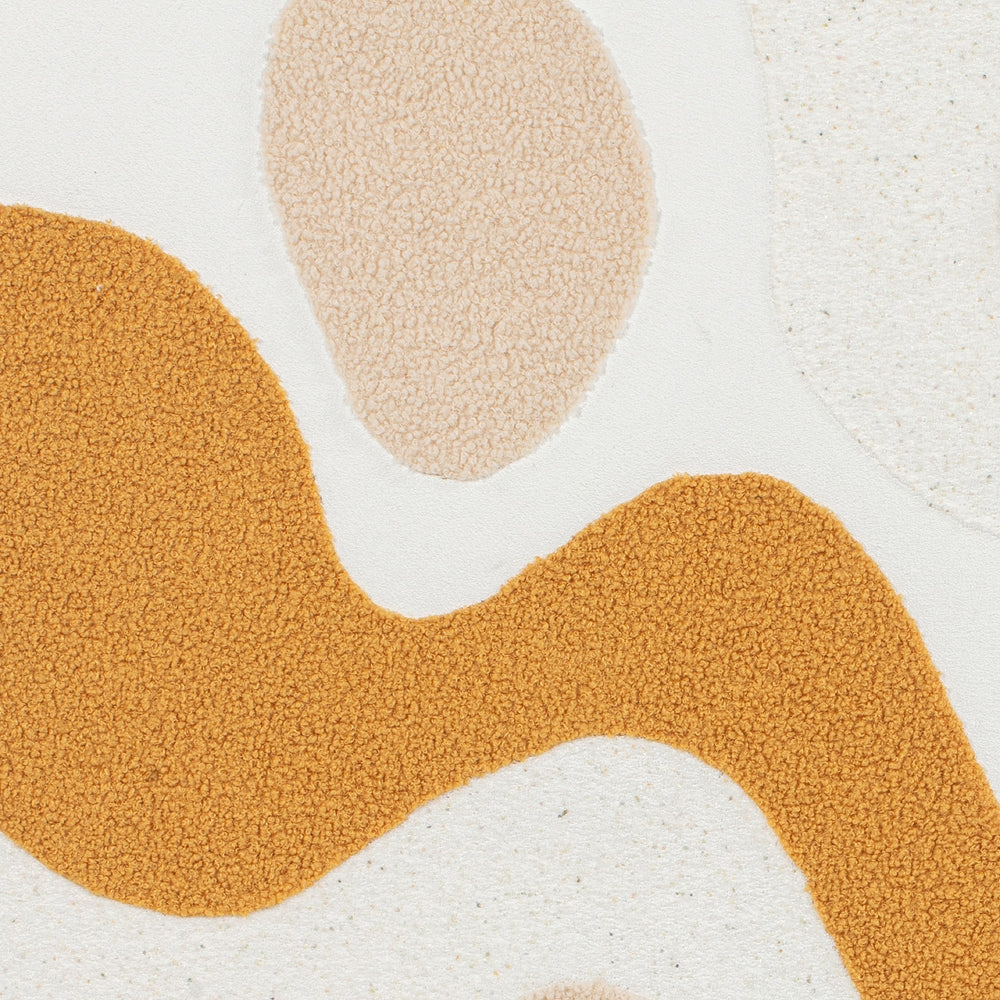 IMAGE for product variant SKU 205423