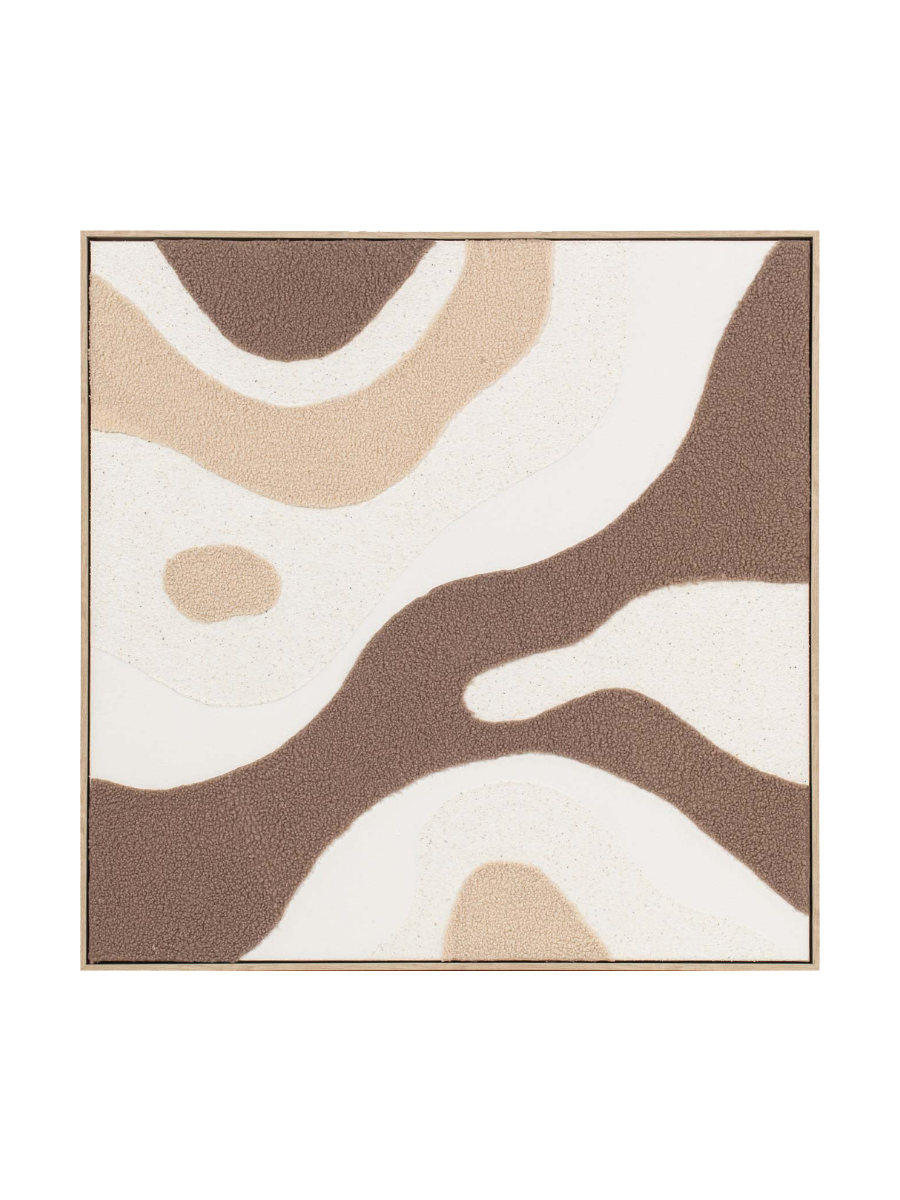 IMAGE for product variant SKU 205434