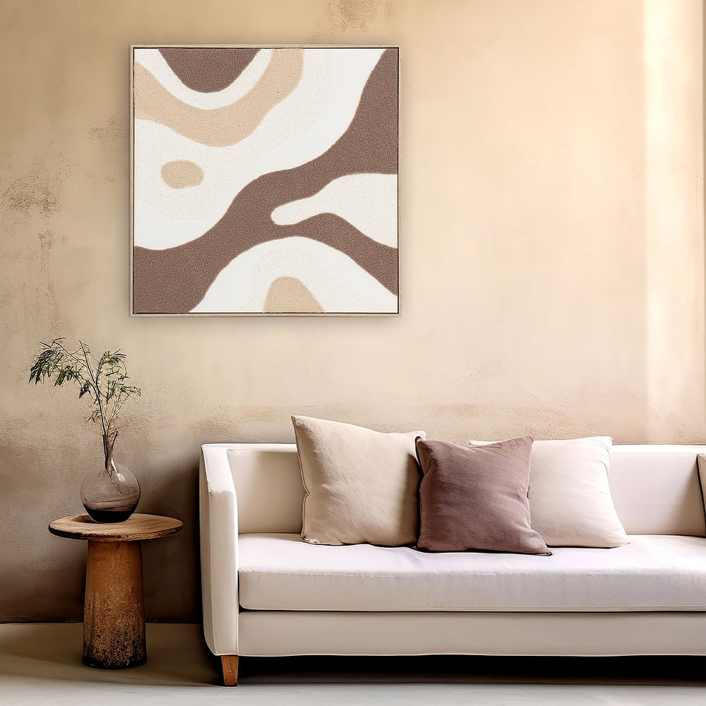 IMAGE for product variant SKU 205434