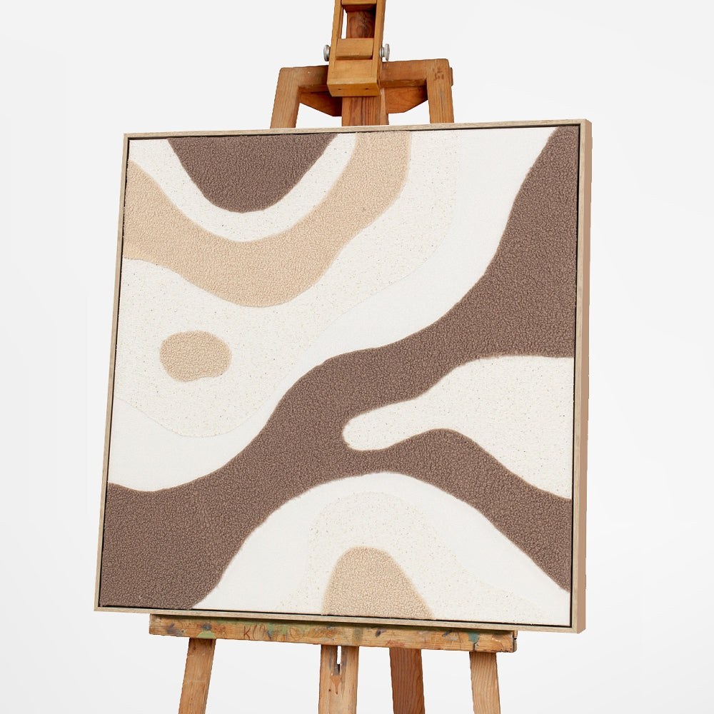 IMAGE for product variant SKU 205434